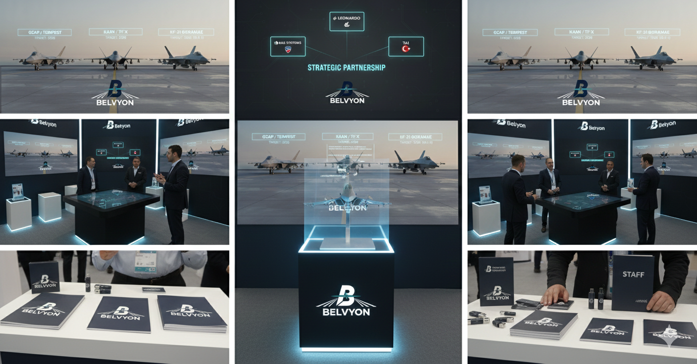 Investment Opportunity