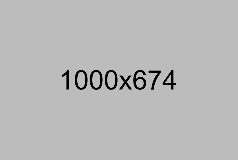 Materiali Sistemi Intelligenti